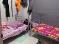 Choa Chu Kang Keat Hong Close803B有個男床位出租