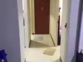 Choa Chu Kang Keat Hong Close803B有個男床位出租