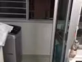 Choa Chu Kang Keat Hong Close803B有个男床位出租