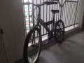 自行车，先驱，40元