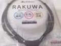 $30