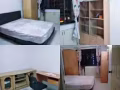 海军部地铁站步行2-3分钟，超大普通房出租， 包水电网