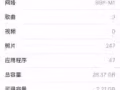 iPhone7  32g  磨砂黑 本地机 便宜出 iPhone5出售