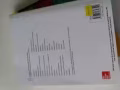全新大学教材低价卖