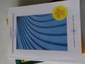 全新大学教材低价卖