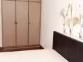 淡宾尼11街公寓空调普通房$800，主人房$1000人少干净可报地址