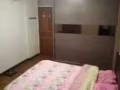 30德曼花园Teban Gardens主人房出租 $900 无需中介费，可报地址