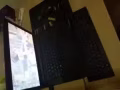 玩游戏的进来，dell笔记本买了一年半没怎么用过，550新币不接刀。