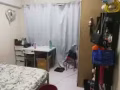武吉巴督blk236 普通房出租 無房東