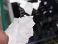 泰国芦荟去黑头水