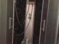 小型美容院出顶