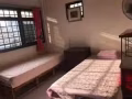 武吉巴督24街大牌291c 招女搭房