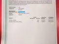 高中生兼職 - 提供小學華文補習 $25/h 前兩堂課免費！