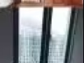 （武吉知马）优质 山景地铁站公寓普通房（即刻拎包入住）