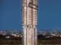 乌节住宅出租 （*Condo in Orchard）