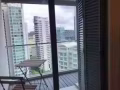 乌节住宅出租 （*Condo in Orchard）