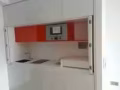 烏節住宅出租 （*Condo in Orchard）