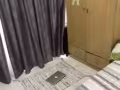 隔間長短期出租