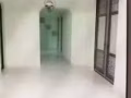 宽敞干净大普通房 整套房子仅限4-5人 招租啦
