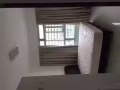 榜鵝2+2組屋出租，家電家具齊全，拎包即可入住，個人出租