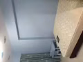 榜鹅2+2组屋出租，家电家具齐全，拎包即可入住，个人出租