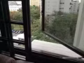 大巴窖冷气房