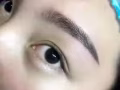 无针水光火爆预约中