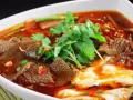 港湾冷气食阁聘请全职收银员兼帮厨
