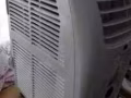 移动空调转卖