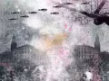 收英語自學教材 