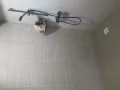 Choa Chu Kang 附近新普通房650出租