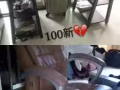 ?名牌书桌质量好厚实买300多 卖100九成新97715599