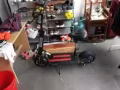 出售滑板車?