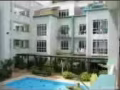 Single room for rent
