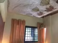 靠近马里士他