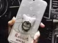 清倉處理店裡手機套急急急，買就送
