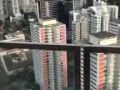 回国 隔间 双人大床 马里士他 vista residences 低价转让 室
