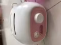 吸奶器，嬰兒吊床，兒童汽車座椅轉讓