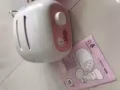 吸奶器，嬰兒吊床，兒童汽車座椅轉讓