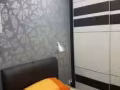 Common Room at The Pinnacle@Duxton, MRT