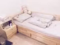 [Room Rental] 武吉班让大厦对面，单件，独立卫生间