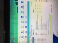 出售游戏台式电脑一套
