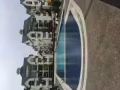 公寓大主人房现在出租.下铺 舍友很好相处.整套住人少 无屋主 自由 