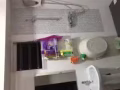 胜港Sengkang NEW RENOVATED 普通房出租$500/$600 