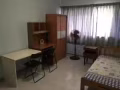 义顺，卡迪