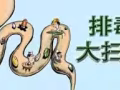 愛飄飄酵素針對便秘.消化不良.排毒養顏.清理腸道垃圾