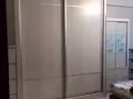 512 Woodlands 步行到Woodlands MRT