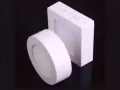 LED燈清倉