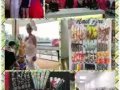 3-6个月考取美容美甲化妆纹绣等英国国CIBTAC或ITEC国际文凭