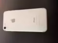 iPhone 7 32g 出售